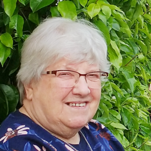 Gerda