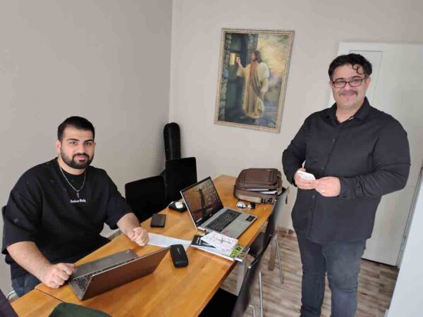 Adana5